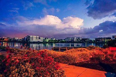 2024全球移民趋势盘点～让你占尽先机！（下）(图4)