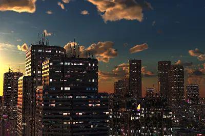 2024全球移民趋势盘点～让你占尽先机！（下）(图2)