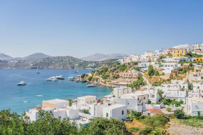 2024全球移民政策回顾与盘点！(图2)