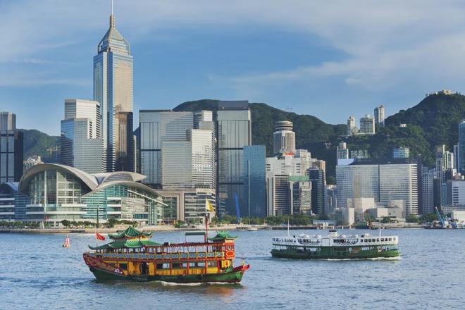 2024全球移民政策回顾与盘点！(图8)