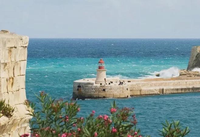 2024全球移民政策回顾与盘点！(图4)