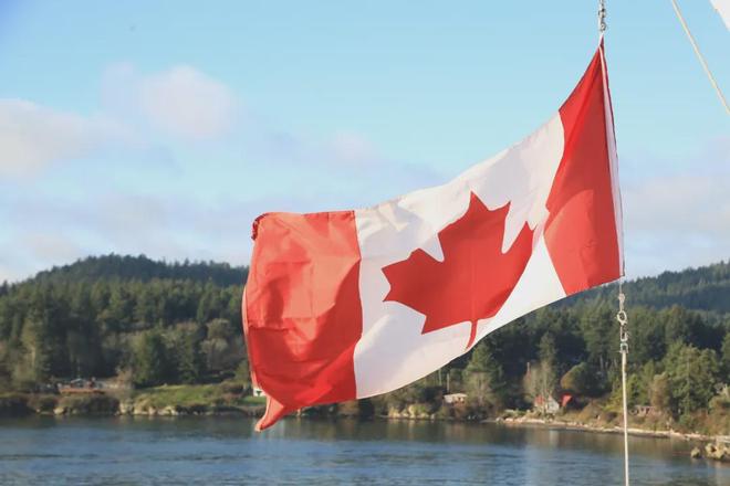 2024全球移民政策回顾与盘点！(图5)