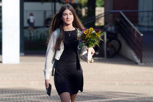 政策收紧留学加拿大还是一个好选项吗？(图3)