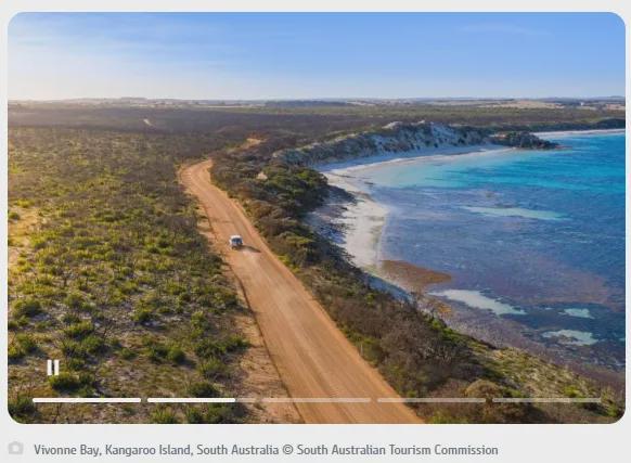 九游娱乐：主流移民国家动作频频！2024年澳加英都在缩减移民！西班牙计划将90万非法“转正”……(图2)