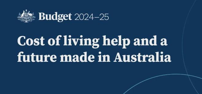 九游娱乐：主流移民国家动作频频！2024年澳加英都在缩减移民！西班牙计划将90万非法“转正”……(图4)