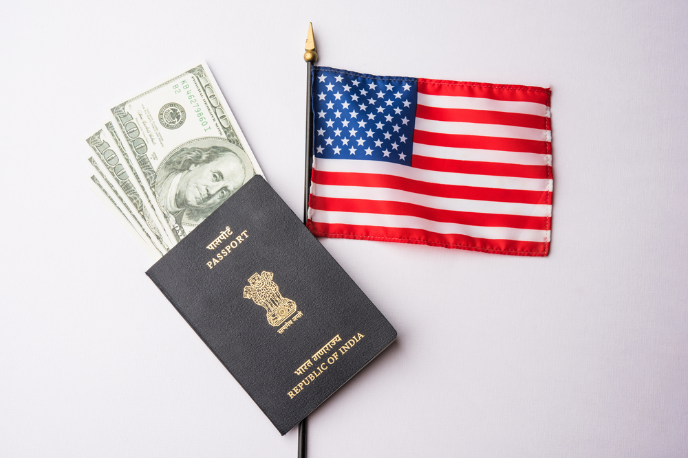 ‌2024年美国移民政策解读分析(图3)