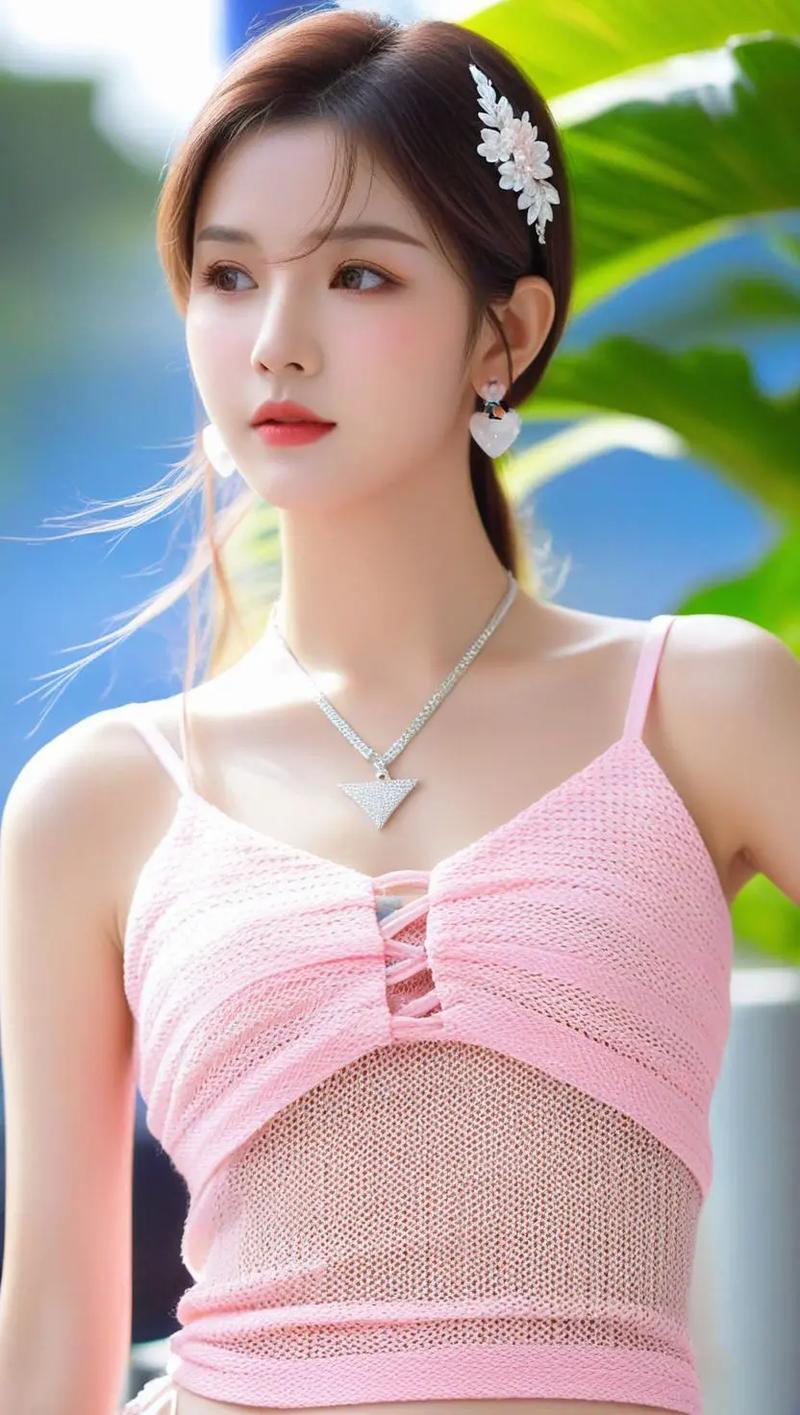 欧美日韩网址V(图1)