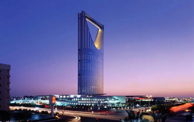 美国欧洲关系恶化已经停止物流！日本移民政策收紧美国消费者信心大跌沙特房地产猛增！(图3)