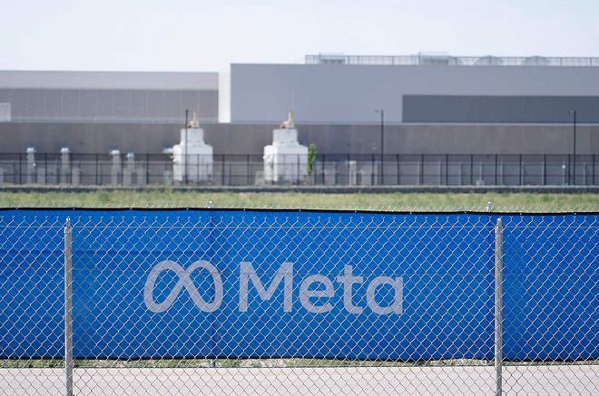 美国欧洲关系恶化已经停止物流！日本移民政策收紧美国消费者信心大跌沙特房地产猛增！(图2)