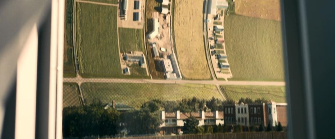 九游娱乐：2024年送人上火星马斯克：第一批移民很可能客死他乡胆小勿入！(图4)