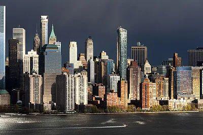 2024全球移民趋势盘点～让你占尽先机！（上）(图2)