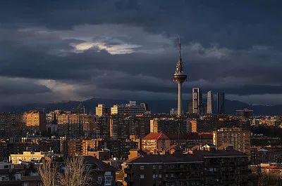 2024全球移民趋势盘点～让你占尽先机！（上）(图5)