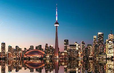 2024全球移民趋势盘点～让你占尽先机！（上）(图4)