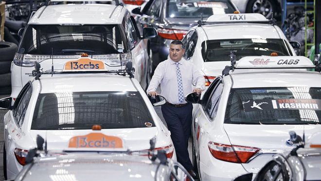 重磅！澳洲宣布未来移民配额！澳洲人平均工资11万澳元PBS药品大降价医疗体系面临三重挑战！(图3)