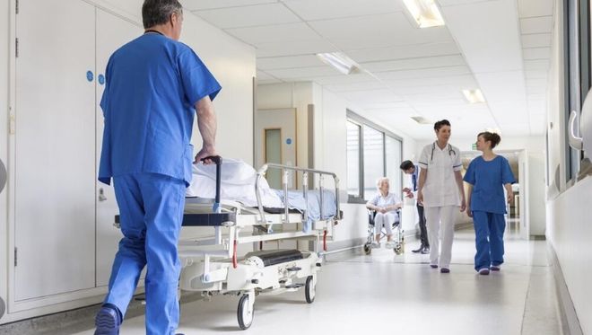 重磅！澳洲宣布未来移民配额！澳洲人平均工资11万澳元PBS药品大降价医疗体系面临三重挑战！(图2)