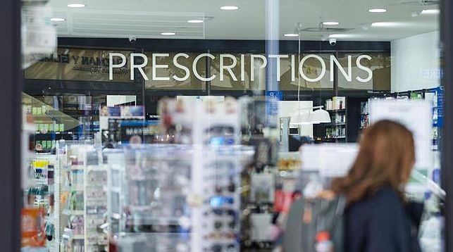 重磅！澳洲宣布未来移民配额！澳洲人平均工资11万澳元PBS药品大降价医疗体系面临三重挑战！(图5)