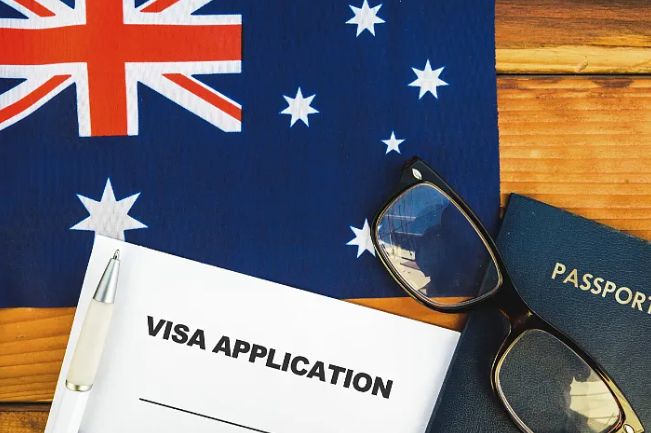 重磅！澳洲宣布未来移民配额！澳洲人平均工资11万澳元PBS药品大降价医疗体系面临三重挑战！(图6)