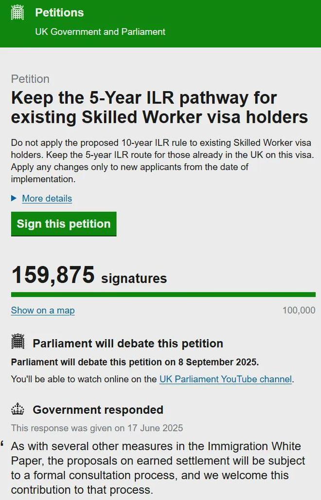 九游娱乐文化：最新！第二季度移民数据出炉毕业生签证成唯一“赢家”？(图2)