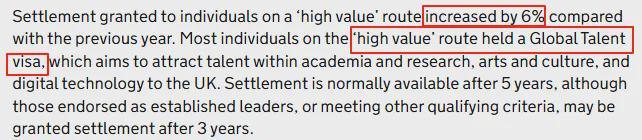 九游娱乐文化：最新！第二季度移民数据出炉毕业生签证成唯一“赢家”？(图18)