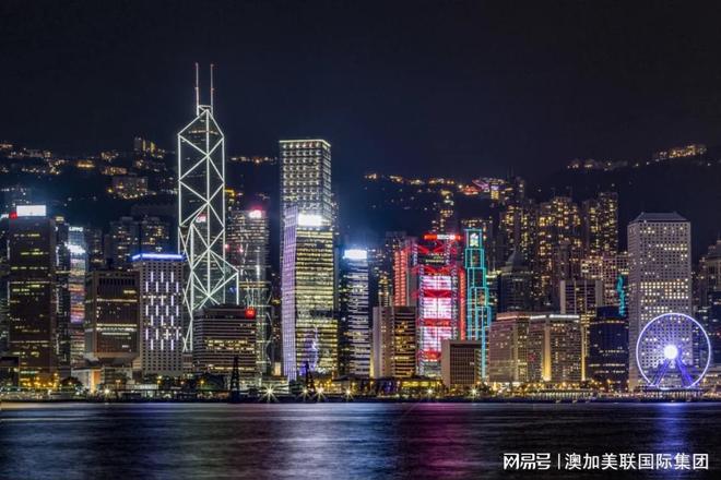 九游娱乐文化：涨价、回归、……盘点2024年全球移民关键词！(图2)