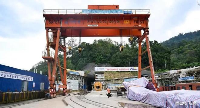 世界华人最多4个国家美国只能排倒数第二第一名华人两遭清洗(图16)