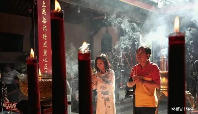 世界华人最多4个国家美国只能排倒数第二第一名华人两遭清洗(图20)