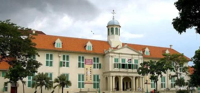 世界华人最多4个国家美国只能排倒数第二第一名华人两遭清洗(图22)