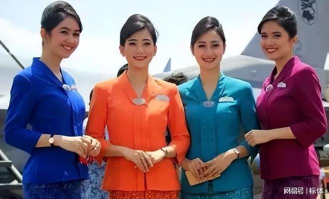 世界华人最多4个国家美国只能排倒数第二第一名华人两遭清洗(图23)