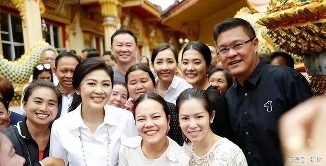 世界华人最多4个国家美国只能排倒数第二第一名华人两遭清洗(图25)