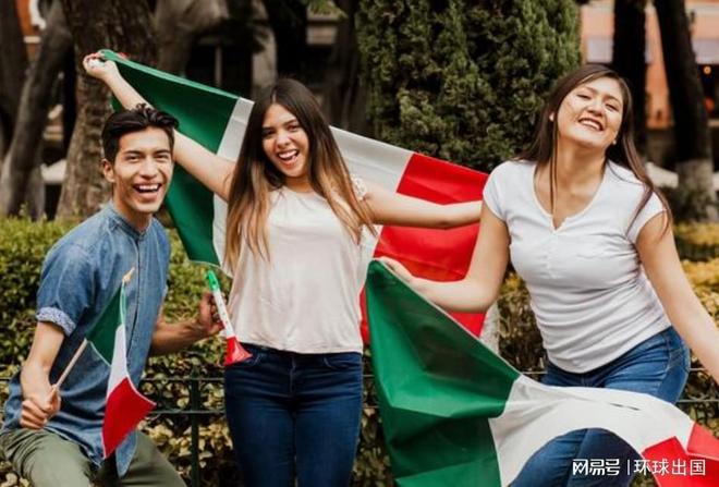 抢滩北美！墨西哥“绿卡跳板”美洲移民性价比之王(图2)