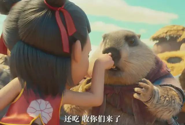 九游娱乐文化：今年高考录取情况：文科录取分数线普遍偏高！文科生却高兴不起来(图9)