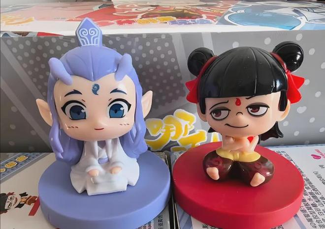 九游娱乐文化：今年高考录取情况：文科录取分数线普遍偏高！文科生却高兴不起来(图8)