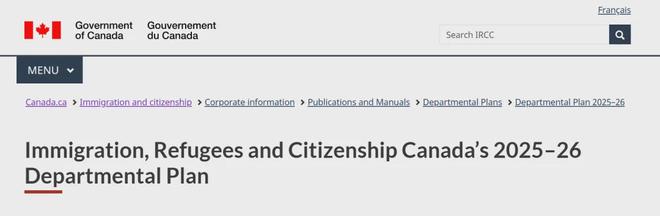 最新丨学签骤减7成！工签人数减半！分段式移民加拿大之路严峻(图2)