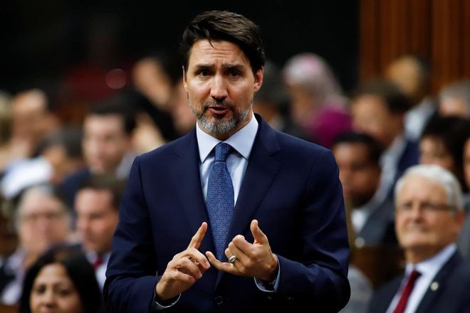 印度移民正在加拿大疯狂建神像越建越高！加拿大人要绷不住了(图7)