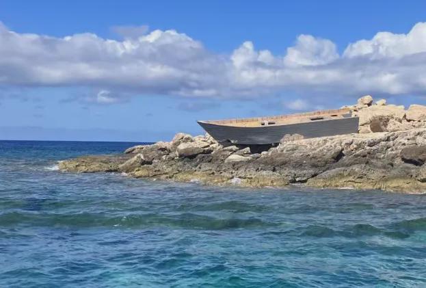 九游娱乐文化：意大利面临危机：每年需引入35万名移民(图3)