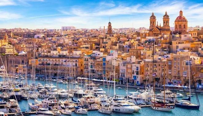 全球最小的发达国家快被中国人“买”下了中国移民占比87%(图4)