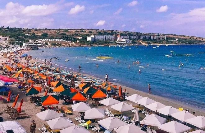 全球最小的发达国家快被中国人“买”下了中国移民占比87%(图7)