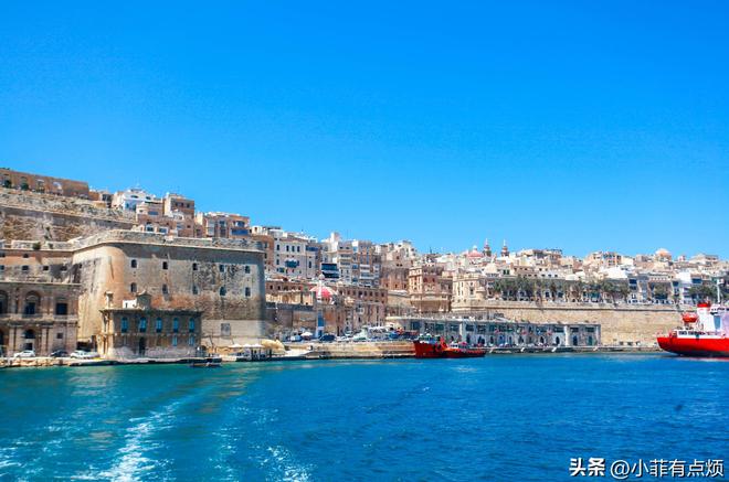 全球最小的发达国家快被中国人“买”下了中国移民占比87%(图6)