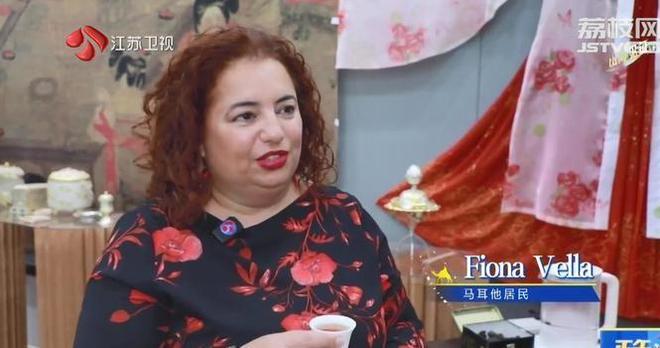 全球最小的发达国家快被中国人“买”下了中国移民占比87%(图9)