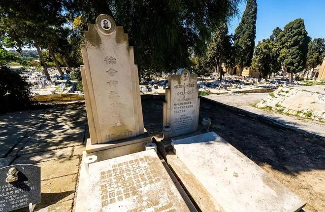 全球最小的发达国家快被中国人“买”下了中国移民占比87%(图16)