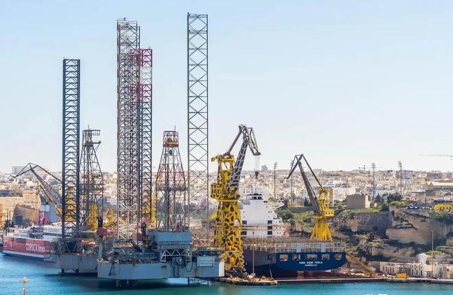 全球最小的发达国家快被中国人“买”下了中国移民占比87%(图15)