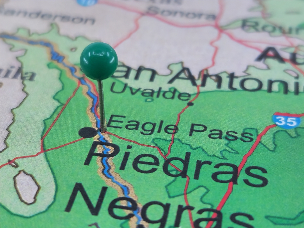 九游娱乐：2024年移民美国哪些人有戏？条件和难度先了解一下！(图2)