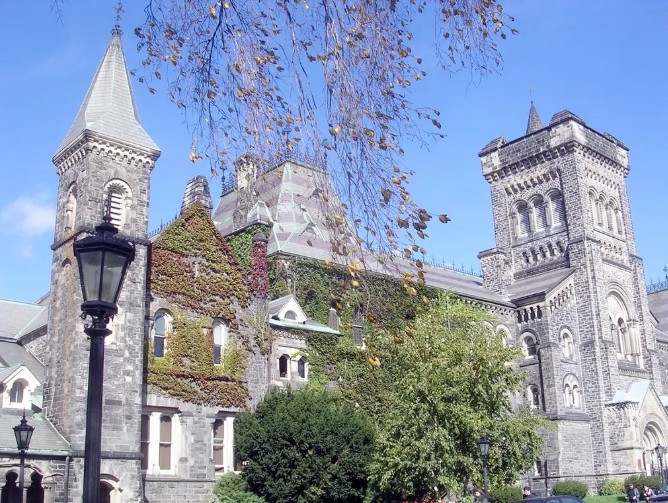 外联出国：信号明确！暴跌71%！2025Q2加拿大移民数据揭示未来3年趋势！(图6)