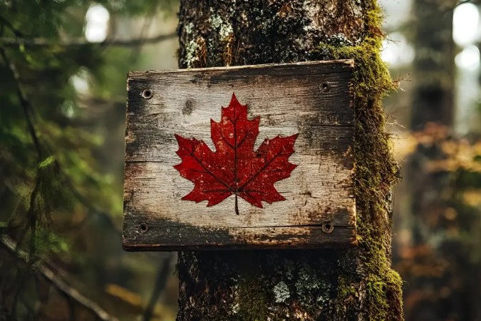 外联出国：信号明确！暴跌71%！2025Q2加拿大移民数据揭示未来3年趋势！(图8)