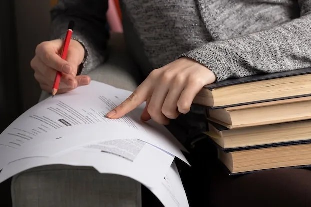 外联出国：信号明确！暴跌71%！2025Q2加拿大移民数据揭示未来3年趋势！(图7)