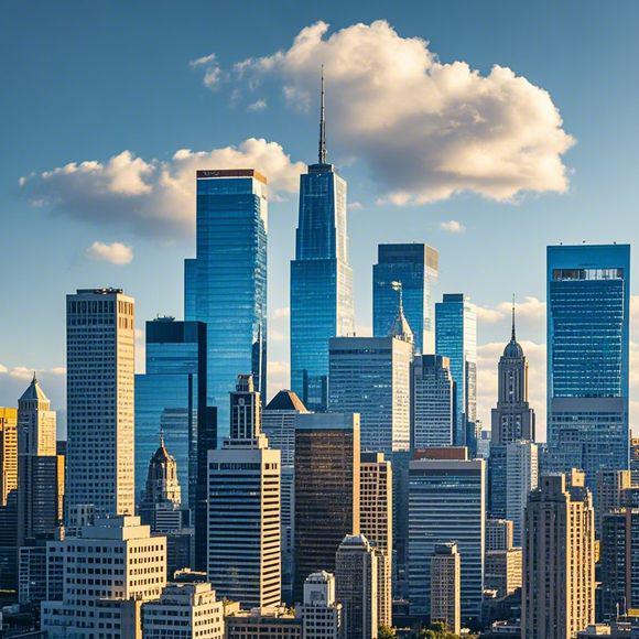 美国移民选投资还是杰出人才？2025最新路径对比优缺点一次说透(图4)