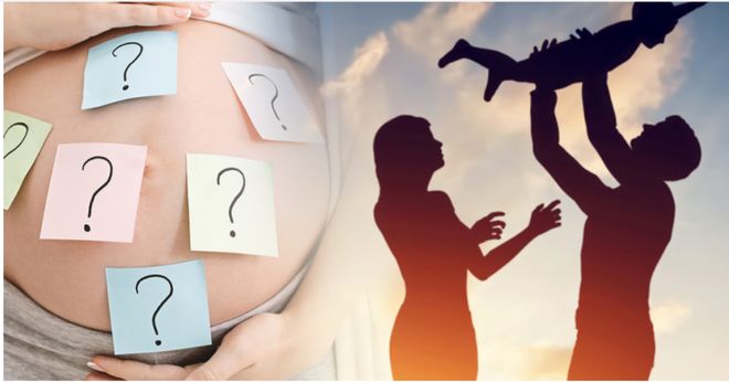 九游娱乐：2025年出生人口数预测终于出炉：结局可能超出大家想象(图5)