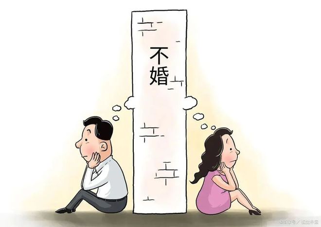 九游娱乐：2025年出生人口数预测终于出炉：结局可能超出大家想象(图8)