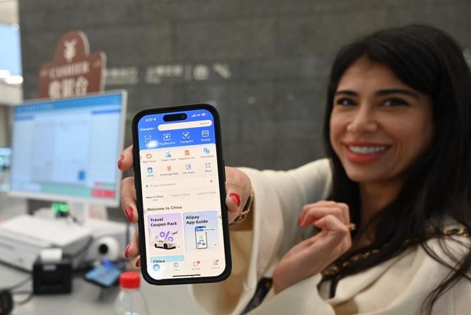 中国目的地·入境游简报010｜入境客源国新画像解析(图2)