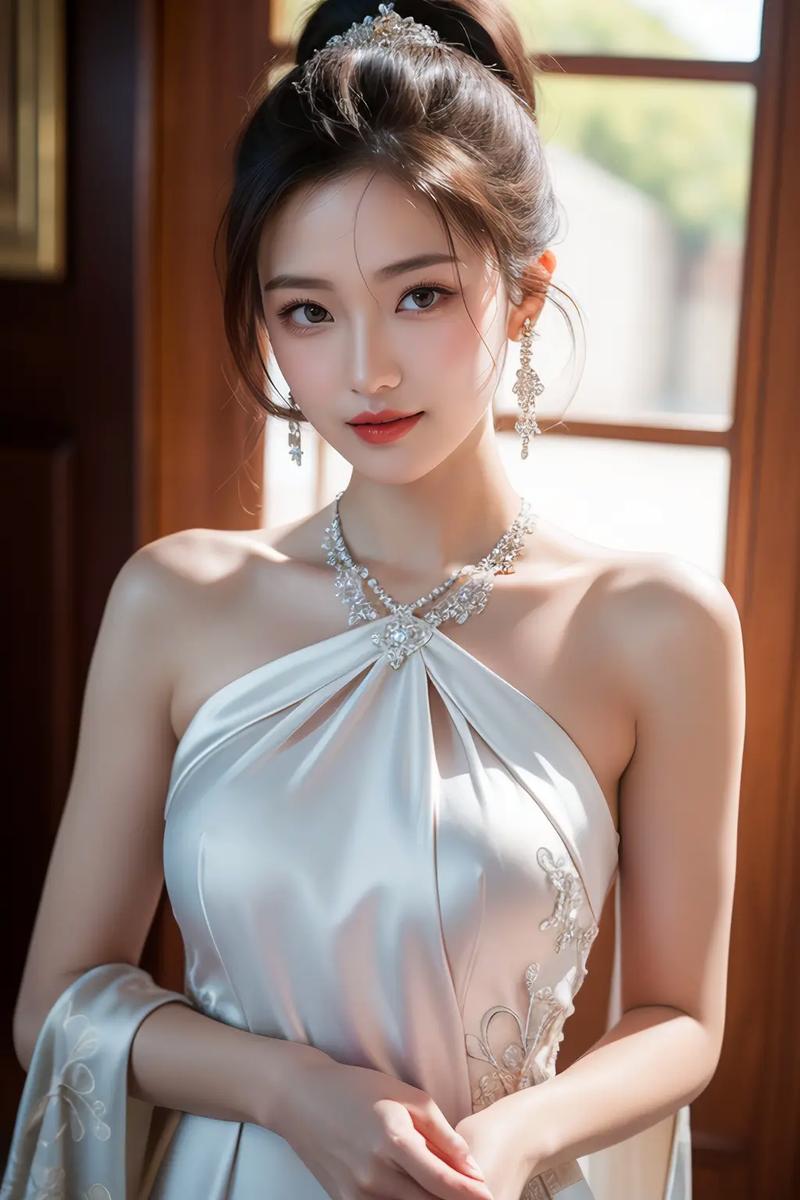 为绿卡华裔女大战移民官MBA智库(图1)